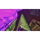 Architekturfotografie - Bilder - Berlin - Stadt - Sonycenter