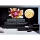 Naturbilder - Blumenfotos - Blume - Bild - Dahlie - Exotische Blumen