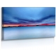 Naturbilder - Landschaft - Island - Bild - Wasser - See - Sonnenstrahlen