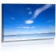 Naturbilder - Landschaft - Island - Bild - Wasser - Wolken - Himmel