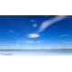 Naturbilder - Landschaft - Island - Bild - Wasser - Wolken - Himmel