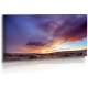 Naturbilder - Landschaft - Island - Bild - Wolken - Sonnenaufgang