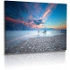 Naturbilder - Landschaft - Kroatien - Bild - Sonnenuntergang - Meer - Strand