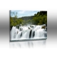 Naturbilder - Landschaft - Kroatien - Bild - Wasserfall Krka